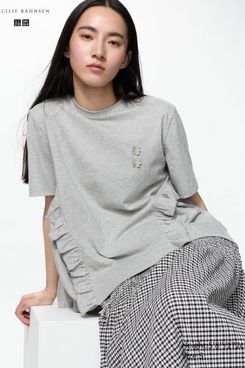 由 seawisdom (刊登 ID 1456165542，圖片 1) 提交，位於 的 (類別：)，說明：。