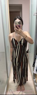 (Category: ) located in . Submitted by myexplodingclosets (Listing ID 1456203417, Image 1). Description: .