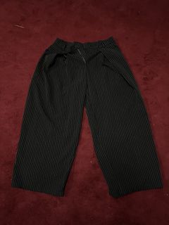 (Category: ) located in . Submitted by firdaus6999 (Listing ID 1456181833, Image 1). Description: .