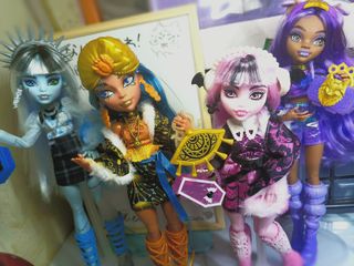 (Category: ) located in . Submitted by sunnysyu (Listing ID 1456180001, Image 1). Description: .