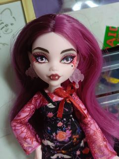 (Category: ) located in . Submitted by sunnysyu (Listing ID 1456189785, Image 1). Description: .