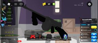 (Category: ) located in . Submitted by superhoshiialt (Listing ID 1456151379, Image 1). Description: .