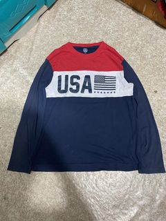 (Category: ) located in . Submitted by thriftniklein (Listing ID 1456103642, Image 1). Description: .
