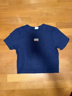 （分類：）位於 。 由 k_archives 提交（商品編號 1456198091，圖片 1）。簡介： 。