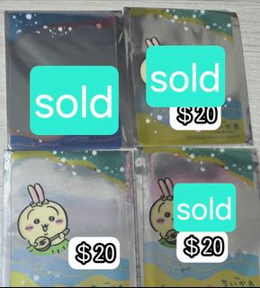 （分類：）位於 。 由 tinac030 提交（商品編號 1455967150，圖片 1）。簡介： 。