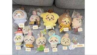 （分類：）位於 。 由 kwann__ 提交（商品編號 1456093333，圖片 1）。簡介： 。