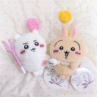 （分類：）位於 。 由 lambibii 提交（商品編號 1456096043，圖片 1）。簡介： 。