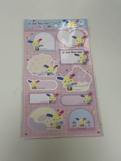 （分類：）位於 。 由 bonbon1107 提交（商品編號 1456145988，圖片 1）。簡介： 。