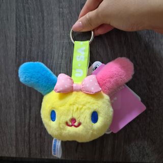 (Category: ) located in . Submitted by jaelynloke (Listing ID 1456213055, Image 1). Description: .