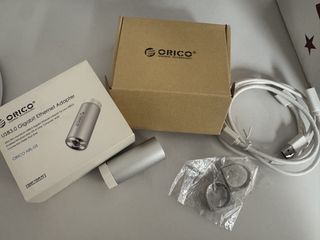 （分類：）位於 。 由 koolkat2020 提交（商品編號 1456199431，圖片 1）。簡介： 。