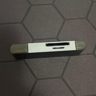 （分類：）位於 。 由 ucseller 提交（商品編號 1456104724，圖片 1）。簡介： 。