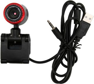 (Category: ) located in . Submitted by tajelectronicsgadgetstore (Listing ID 1178358100, Image 1). Description: .