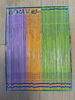 （分類：）位於 。 由 ching518 提交（商品編號 1456152663，圖片 1）。簡介： 。