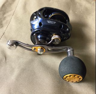(Category: ) located in . Submitted by sgwatchclubz (Listing ID 1456060501, Image 1). Description: .