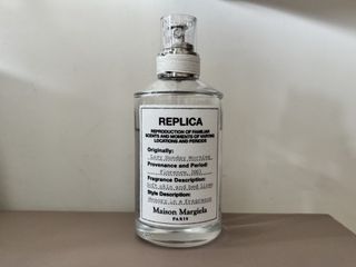（分類：）位於 。 由 thriftyparlor 提交（商品編號 1456117252，圖片 1）。簡介： 。