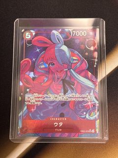 (Category: ) located in . Submitted by robertmart.n (Listing ID 1456108682, Image 1). Description: .