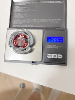 （分類：）位於 。 由 keithk991 提交（商品編號 1456161147，圖片 1）。簡介： 。