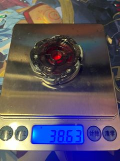 （分類：）位於 。 由 busy888 提交（商品編號 1456160107，圖片 1）。簡介： 。