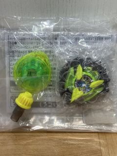 （分類：）位於 。 由 amari128 提交（商品編號 1456216308，圖片 1）。簡介： 。