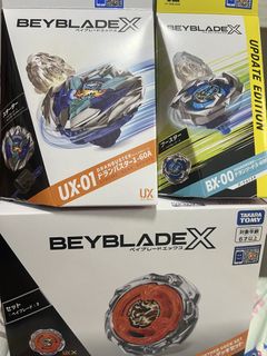 （分類：）位於 。 由 omg11223 提交（商品編號 1456169476，圖片 1）。簡介： 。