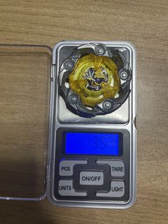 （分類：）位於 。 由 zealmoon.2a3626 提交（商品編號 1456118567，圖片 1）。簡介： 。