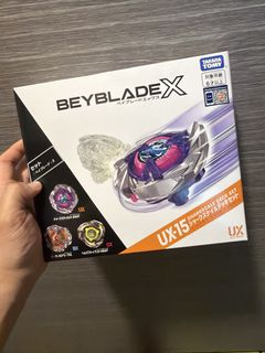 （分類：）位於 。 由 cxxxc 提交（商品編號 1456205027，圖片 1）。簡介： 。
