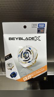 （分類：）位於 。 由 kit0103 提交（商品編號 1456214263，圖片 1）。簡介： 。