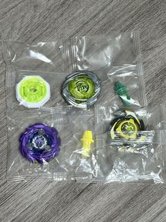 （分類：）位於 。 由 oliverpug 提交（商品編號 1456200183，圖片 1）。簡介： 。