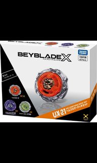 （分類：）位於 。 由 silver-wolf 提交（商品編號 1456077231，圖片 1）。簡介： 。