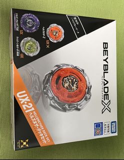 （分類：）位於 。 由 markchow2000 提交（商品編號 1456135762，圖片 1）。簡介： 。