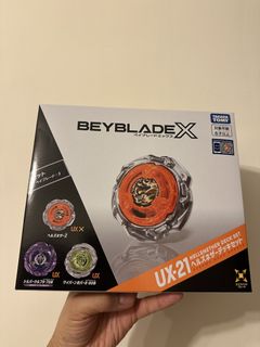 （分類：）位於 。 由 bardzy 提交（商品編號 1456196103，圖片 1）。簡介： 。