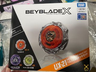 （分類：）位於 。 由 kkbbg2013 提交（商品編號 1456126355，圖片 1）。簡介： 。