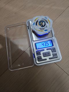 （分類：）位於 。 由 taiwavesky 提交（商品編號 1456186063，圖片 1）。簡介： 。