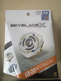 （分類：）位於 。 由 lubee. 提交（商品編號 1456130172，圖片 1）。簡介： 。