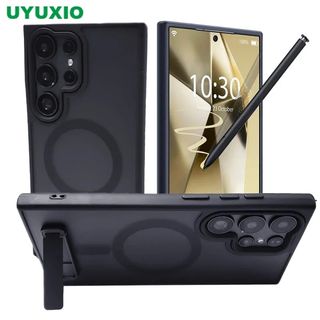 （分類：）位於 。 由 gavykourmo 提交（商品編號 1456145258，圖片 1）。簡介： 。