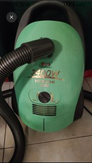 (Category: ) located in . Submitted by aloegreen (Listing ID 1456193299, Image 1). Description: .