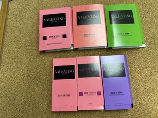 （分類：）位於 。 由 scentique 提交（商品編號 1456119013，圖片 1）。簡介： 。