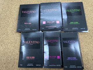 （分類：）位於 。 由 scentique 提交（商品編號 1456120087，圖片 1）。簡介： 。