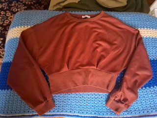 (Category: ) located in . Submitted by nataliaholimsmarket (Listing ID 1456148712, Image 1). Description: .
