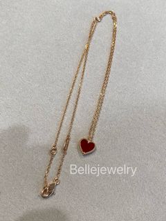 （分類：）位於 。 由 dailyglow 提交（商品編號 1456070159，圖片 1）。簡介： 。