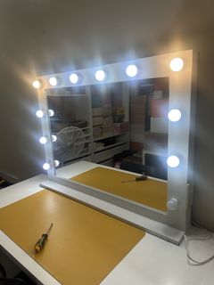 (Category: ) located in . Submitted by pats_closet (Listing ID 1456181759, Image 1). Description: .