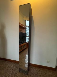 (Category: ) located in . Submitted by rajan_2003 (Listing ID 1456231041, Image 1). Description: .