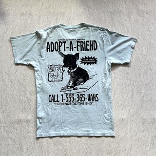(Kategori: ) berada di . Dikirim oleh takeedaaa (ID iklan 1456227645, Gambar 1). Deskripsi: .