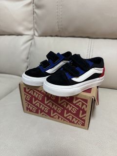 （分類：）位於 。 由 tracytracy520 提交（商品編號 1456220180，圖片 1）。簡介： 。