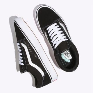 （分類：）位於 。 由 happy.shopaholics 提交（商品編號 1456178839，圖片 1）。簡介： 。