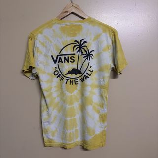 (Category: ) located in . Submitted by kamixstore (Listing ID 1456218298, Image 1). Description: .