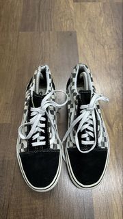 (Category: ) located in . Submitted by kasutbundlemalaysia (Listing ID 1456186121, Image 1). Description: .