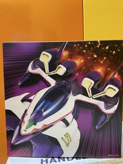 （分類：）位於 。 由 sagasaga2 提交（商品編號 1456160620，圖片 1）。簡介： 。