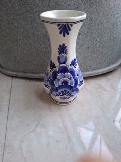 (Category: ) located in . Submitted by yongpohnyo52860 (Listing ID 1456152367, Image 1). Description: .