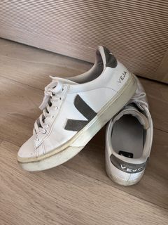 （分類：）位於 。 由 N_Y_Yu 提交（商品編號 1456069334，圖片 1）。簡介： 。